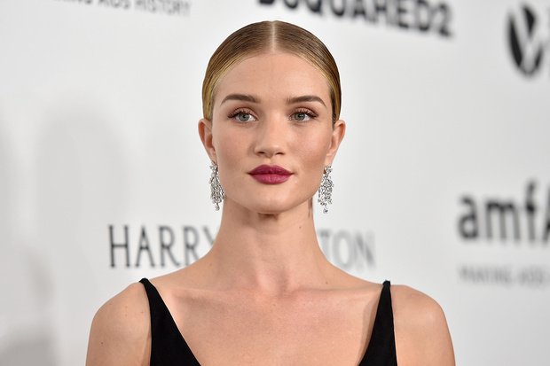 /trucosmaquillajeojosgrandes1