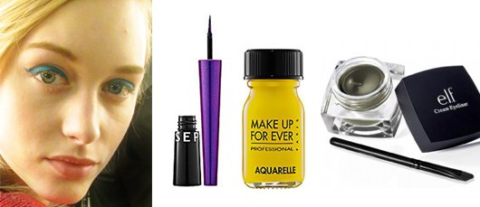 trucosmaquillajeotono