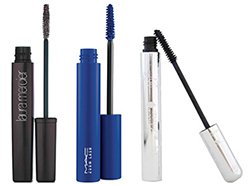 trucosmaquillajeotono2