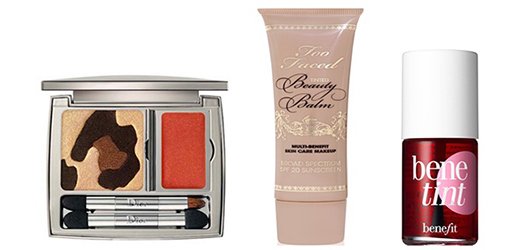 trucosmaquillajeotono4