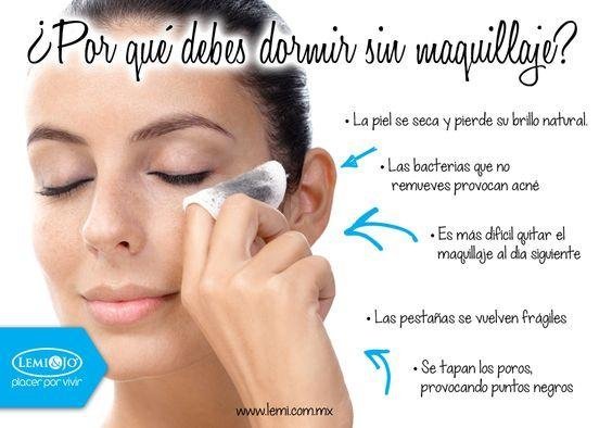 trucosmaquillarte5minutos1