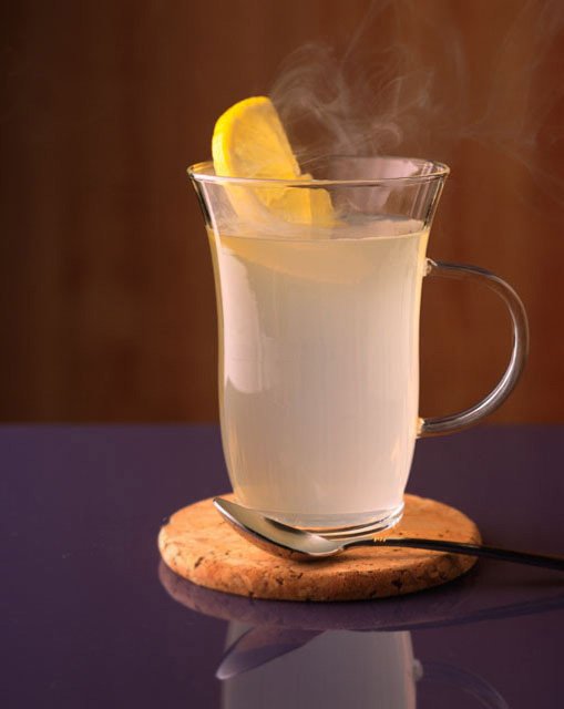 versebienmaquillaje1