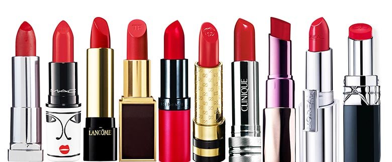 Que Tipos de Labiales Elegir