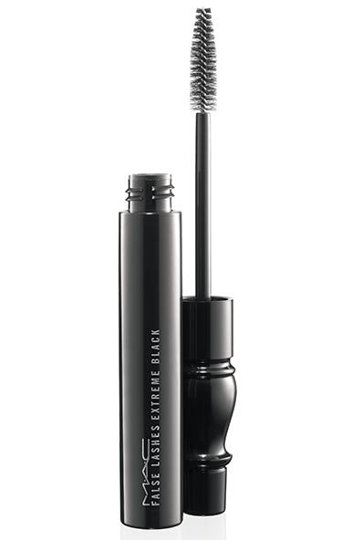 Tipos de Rimel de Pestañas