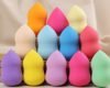 Esponjas de Maquillaje