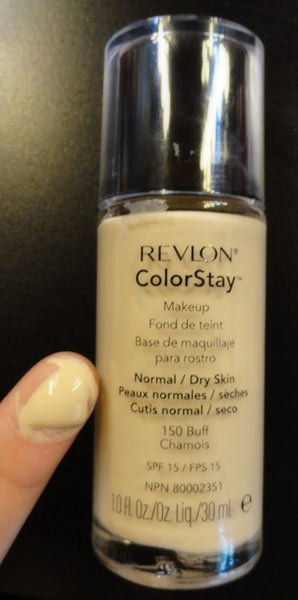 Bases de tonalidades amarillas