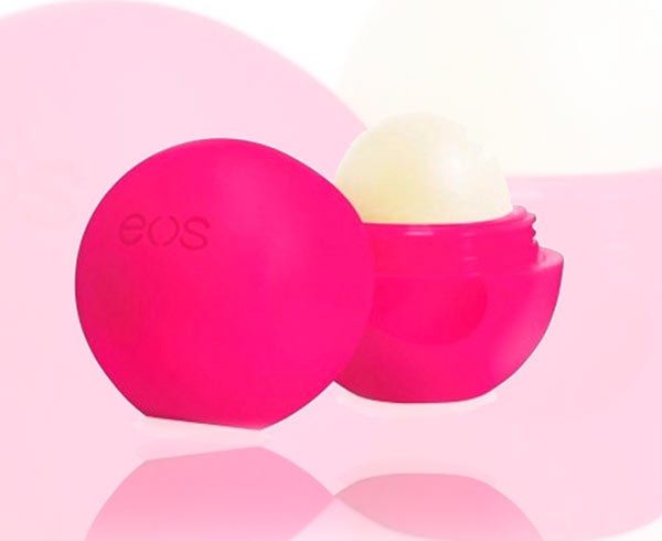 Bálsamo para labios