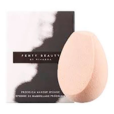 Fenty Beauty: Precision Makeup Sponge