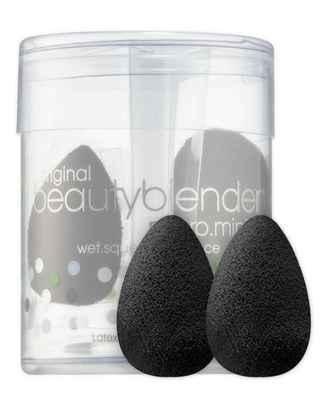 Beautyblender: Micro Mini Pro