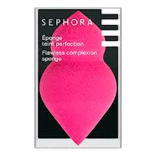 SEPHORA COLLECTION: Flawless Complexion Sponge