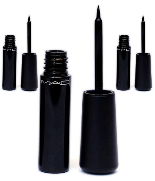 Delineadores Liquido