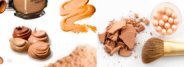 Escoge la mejor formula para ti