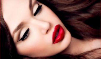 Usa Sombra de Tonos Claros